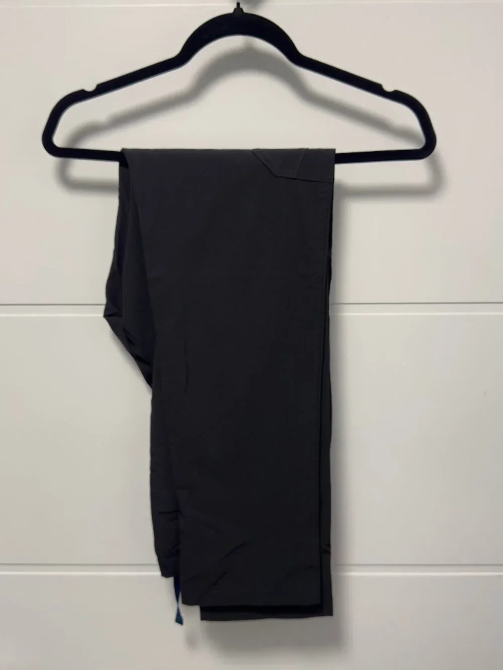 Onyx Figs Scrub Set (Top + Pants)